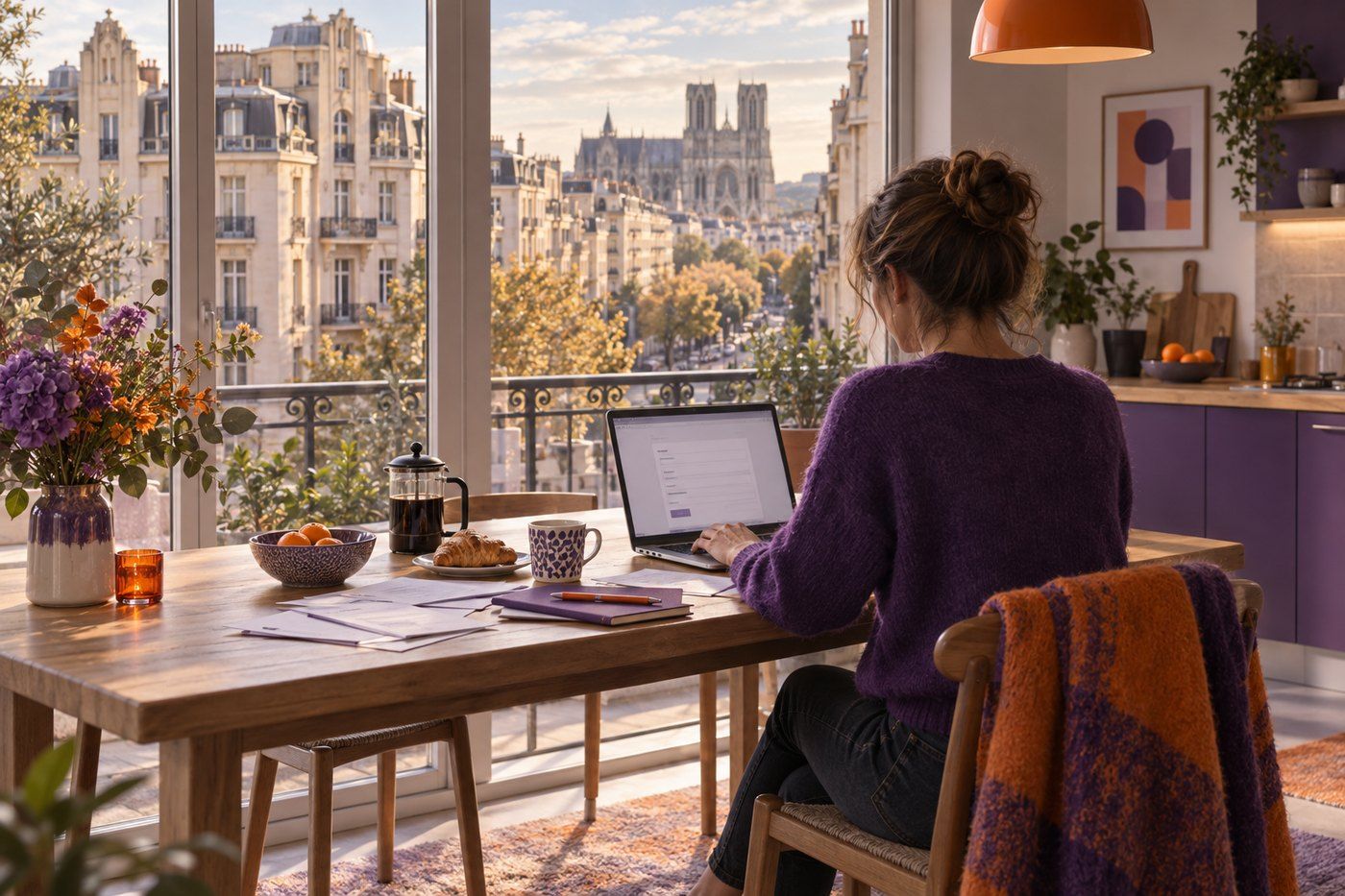 Demander un devis de dératisation à Reims